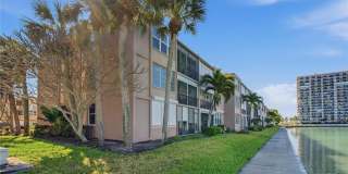 7540 BAY ISLAND DRIVE S Gallery 43