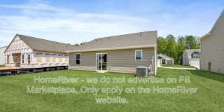 3531 Clover Valley Dr Gallery 14