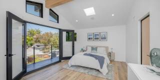 The Ultimate Dana Point Luxury Escape! Modern Coastal Masterpiece in the Heart of the Lantern District Gallery 26