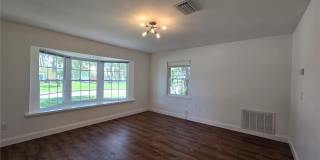 300 CYPRESS CREEK CIRCLE Gallery 11
