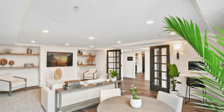 Gables Grand Plaza Apartments Gallery 21