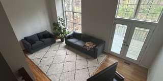 Beautiful Townhouse in the Heart of Burke Centre! Gallery 10