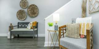 Brighton Valley Apartments Gallery 23