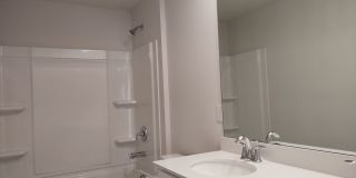 Beautiful, move in ready corner lot home located in the popular MillBridge Subdivision in Waxhaw! Gallery 17