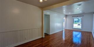 1317 S Darlington Avenue Gallery 7