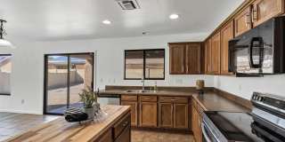 4830 S Vallecano Drive Gallery 18