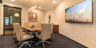 6450 37th Avenue NW Gallery 3
