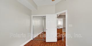 145 E 14th St Gallery 21