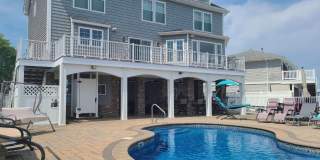 36 Harborside Drive E Gallery 2