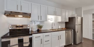 1430 Humboldt Gallery 3