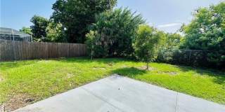 3310 SW 17th Place Gallery 20