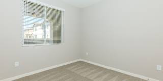 Los Alamitos Luxury Apartments Gallery 37