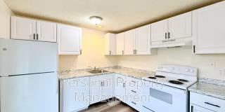 7420 NE Hazel Dell Ave Gallery 1