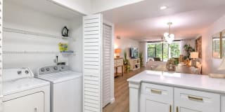 517 BAYPORT WAY Gallery 12