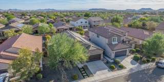 1929 W Black Hill Road Gallery 6