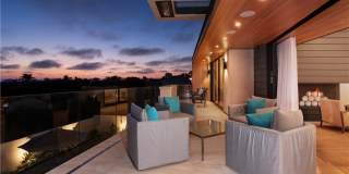 350 Evening Canyon Road Gallery 4