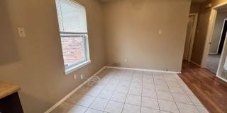 Great 3 bedroom in Killeen with washer and dryer connections and brand new carpet. Gallery 11