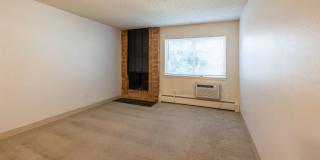 1301 30th St. Gallery 32