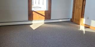 204 High Street - 2 Gallery 1