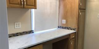 10 Idaho Way Gallery 5