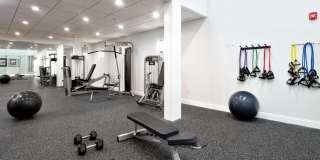 The Royce at Trumbull Gallery 7