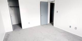Sugarbush Apartments Gallery 178