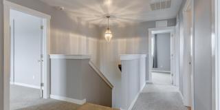 4 Bed/2.5 Home In Kuna! - Pets Welcome! Gallery 11