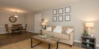 Graymere Apartments Gallery 2