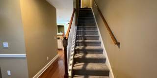 3 Bedroom 3.5 Bath Townhouse in Whitney Lakes - Johns Island Gallery 4