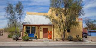 868 W Calle Carasol unit: 2 Gallery 14