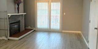 612 Rosner Drive Gallery 2