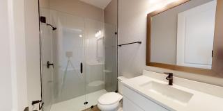 Luxury Toll Brothers Home with $150K+ in Designer Upgrades Gallery 15