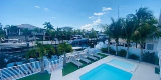 203 Atlantic Blvd Gallery 1