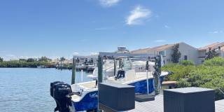 4364 Outrigger Ln Gallery 2