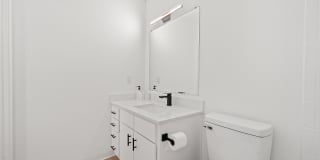 Arrive Magnolia Gallery 12