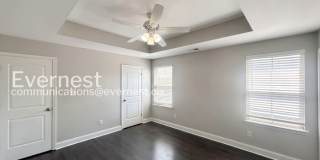 3229 Earlcastle Drive Gallery 13