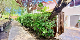 Charming and Move-in Ready 3BD/2.5BA, Two-Story Townhouse in Miravilla at Gale Ranch, San Ramon- Available NOW! Gallery 44