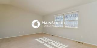 3738 Quiet Circle West Gallery 2