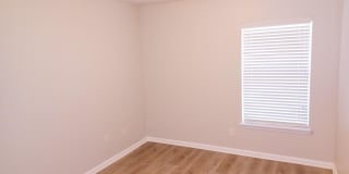 2 BR 2 BA Condo COMING SOON! Gallery 17