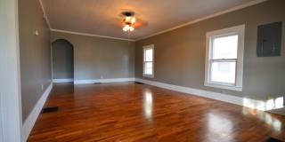 3 Bedroom Home with lots of EXTRAS Gallery 4