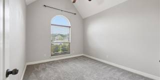 102 Remington Circle Gallery 12