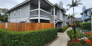 4446 Benfield Court 4446 Benfield Court Gallery 1