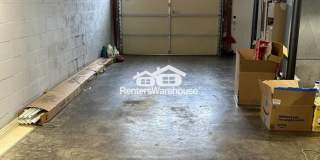 2501 Crestwood Circle Gallery 1