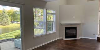 656 Beaver Court Gallery 2