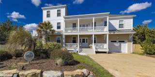 3229 Sandpiper Road Gallery 1