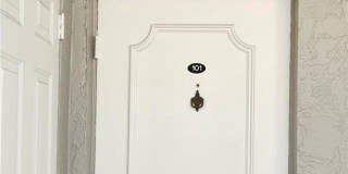 8148 Country Road Gallery 13