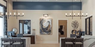 Escape at Arrowhead Gallery 1