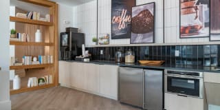 Essex Luxe Apartments Gallery 34