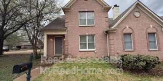 1173 Clear Creek Road Gallery 1