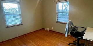 8501 GRANTSHIRE LANE | SAINT LOUIS 63123 Gallery 12